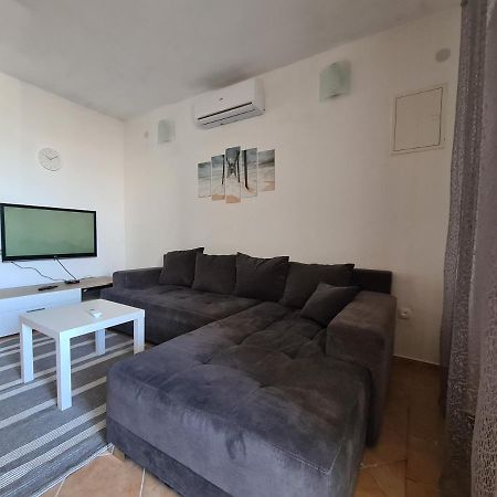 Apartman Mihaela ヴーシ エクステリア 写真